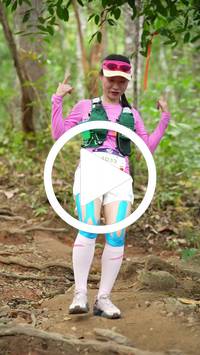 BIB:  <button type="button" onclick="openModal(27585998)" class="btn btn-primary btn-sm float-right" data-toggle="modal" data-target=".modal-high-quality">
                <i class="fa fa-download"></i> Download
                </button>